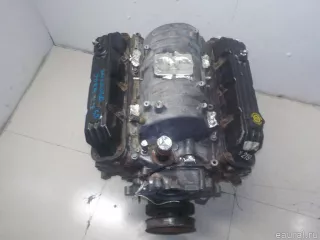  Двигатель Dodge Durango 1 Арт E7859425, вид 2