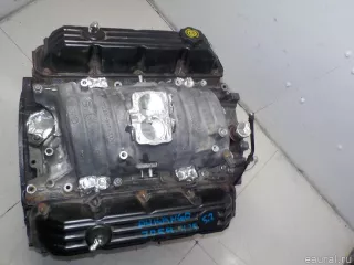  Двигатель Dodge Durango 1 Арт E7859425, вид 6