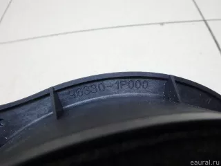 963301P000 Hyundai-Kia Динамик Hyundai ix20 Арт E6929826, вид 3