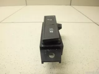 20813512 GM Кнопка многофункциональная Cadillac SRX 2 Арт E6989361, вид 3