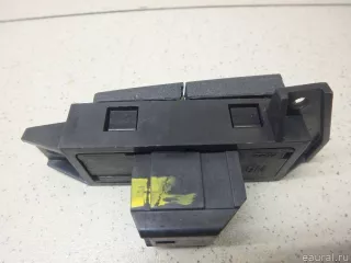 20813512 GM Кнопка многофункциональная Cadillac SRX 2 Арт E6989361, вид 4
