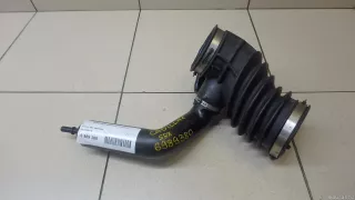 20850108 GM Патрубок воздушного фильтра Cadillac SRX 2 Арт E6989380, вид 1