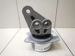 20847582 GM Опора КПП левая Cadillac SRX 2 Арт E95029255, вид 1