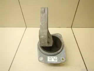 20847582 GM Опора КПП левая Cadillac SRX 2 Арт E95029255, вид 2