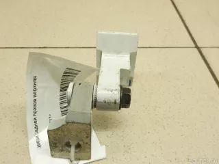 41527284546 BMW Петля двери задней правой MINI CLUBMAN F54 Арт E95035223, вид 5