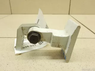 41527284546 BMW Петля двери задней правой MINI CLUBMAN F54 Арт E95035223, вид 6