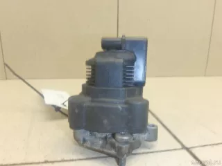 06K131097L VAG Клапан EGR Volkswagen Passat B8 Арт E95039997, вид 2