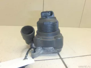 06K131097L VAG Клапан EGR Volkswagen Passat B8 Арт E95039997, вид 3
