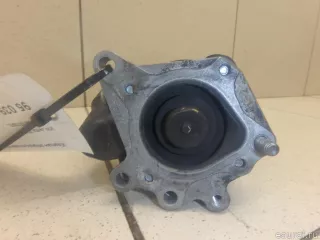 06K131097L VAG Клапан EGR Volkswagen Passat B8 Арт E95039997, вид 4