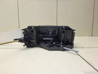 5C0820047BKIFZ VAG Блок управления отопителем Volkswagen Jetta 6 Арт E95041720, вид 3