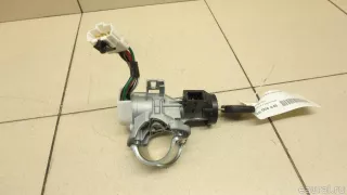 819101P000 Hyundai-Kia Замок зажигания Kia Venga Арт E95068646, вид 2