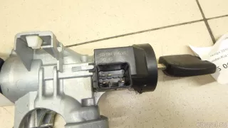 819101P000 Hyundai-Kia Замок зажигания Kia Venga Арт E95068646, вид 3