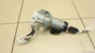 819101P000 Hyundai-Kia Замок зажигания Kia Venga Арт E95068646, вид 6