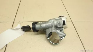 819101P000 Hyundai-Kia Замок зажигания Kia Venga Арт E95068646, вид 7