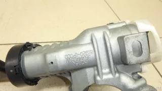 819101P000 Hyundai-Kia Замок зажигания Kia Venga Арт E95068646, вид 8