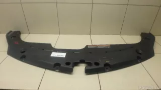 20843992 GM Кожух замка капота Cadillac SRX 2 Арт E95073175, вид 1