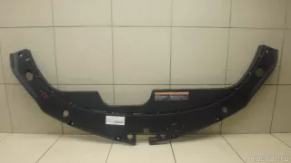 20843992 GM Кожух замка капота Cadillac SRX 2 Арт E95073175, вид 2