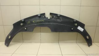 20843992 GM Кожух замка капота Cadillac SRX 2 Арт E95073175, вид 7