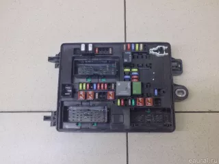 20861267 GM Блок предохранителей Cadillac SRX 2 Арт E95077767, вид 1