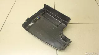 KD456676YB Mazda Крышка блока предохранителей Mazda CX-5 1 Арт E95093995, вид 6