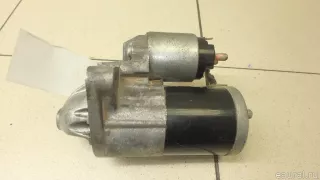 PY0118400 Mazda Стартер Mazda 6 3 Арт E95094028, вид 6