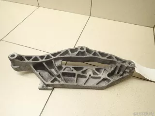 13227756 GM Кронштейн двигателя правый Cadillac SRX 2 Арт E95125547, вид 4