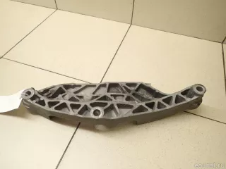 13227756 GM Кронштейн двигателя правый Cadillac SRX 2 Арт E95125547, вид 5