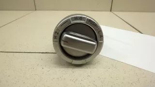 8472435020 Toyota Кнопка блокировки дифференциала Toyota Hilux Surf N210 Арт E95148472, вид 1