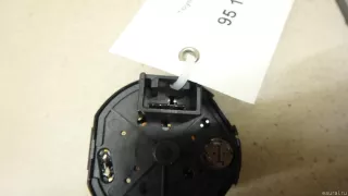 8472435020 Toyota Кнопка блокировки дифференциала Toyota Hilux Surf N210 Арт E95148472, вид 3