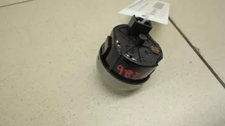 8472435020 Toyota Кнопка блокировки дифференциала Toyota Hilux Surf N210 Арт E95148472, вид 4