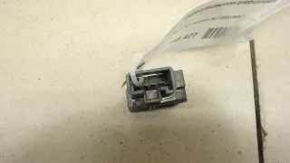 8472535050 Toyota Кнопка блокировки дифференциала Toyota Hilux Surf N210 Арт E95148477, вид 3
