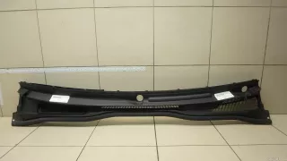 5570835071 Toyota Решетка стеклооч. (планка под лобовое стекло) Toyota Hilux Surf N210 Арт E95152328, вид 1