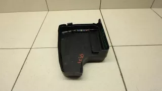 KD456676Y Mazda Крышка блока предохранителей Mazda CX-5 1 Арт E95155231, вид 5