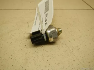 92136JD20A Nissan Датчик кондиционера Nissan Qashqai 2 restailing Арт E95172990, вид 2