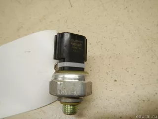92136JD20A Nissan Датчик кондиционера Nissan Qashqai 2 restailing Арт E95172990, вид 4