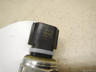 92136JD20A Nissan Датчик кондиционера Nissan Qashqai 2 restailing Арт E95172990, вид 5
