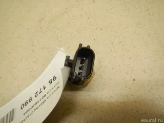 92136JD20A Nissan Датчик кондиционера Nissan Qashqai 2 restailing Арт E95172990, вид 6
