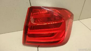 63217313040 BMW Фонарь задний наружный правый BMW 3 F30/F31/GT F34 Арт E95175476, вид 1