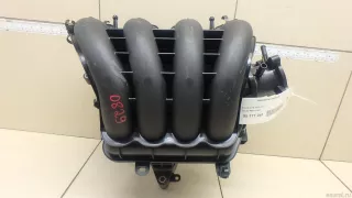 PE0113100 Mazda Коллектор впускной Mazda CX-5 1 2.0л Арт E95177041, вид 1