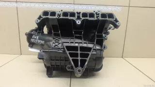 PE0113100 Mazda Коллектор впускной Mazda CX-5 1 2.0л Арт E95177041, вид 5