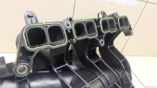 PE0113100 Mazda Коллектор впускной Mazda CX-5 1 2.0л Арт E95177041, вид 6