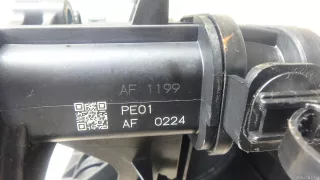 PE0113100 Mazda Коллектор впускной Mazda CX-5 1 2.0л Арт E95177041, вид 8