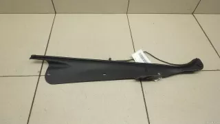 20907348 GM Датчик положения крышки багажника Cadillac SRX 2 Арт E95177180, вид 1