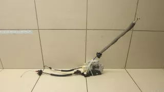 4H0839016D VAG Замок двери задней правой Audi A8 D4 (S8) Арт E95178673, вид 3