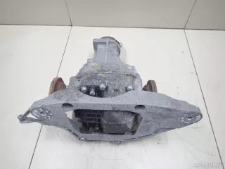 0BC500044D VAG Редуктор заднего моста Audi A6 C7 (S6,RS6) Арт E95179656, вид 3