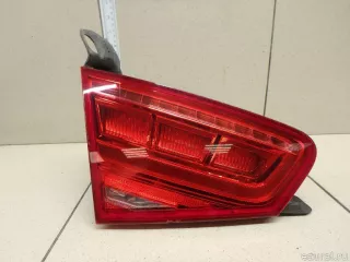 4H0945093A VAG Фонарь задний внутренний левый Audi A8 D4 (S8) Арт E95181248, вид 1