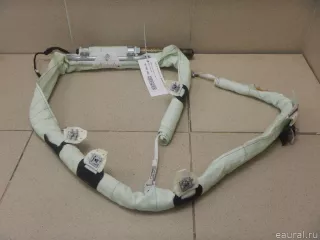 72127311201 BMW Подушка безопасности боковая (шторка) BMW 3 F30/F31/GT F34 Арт E95183164, вид 1