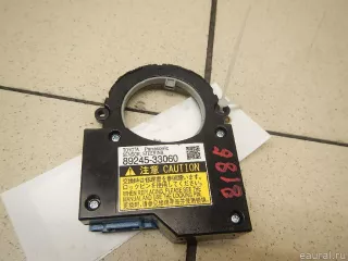 8924539015 Toyota Датчик угла поворота рулевого колеса Toyota Camry XV50 Арт E95231968, вид 1