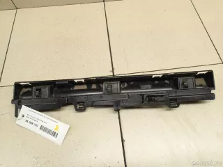 51777256916 BMW Кронштейн накладки на порог (наружней) BMW 3 F30/F31/GT F34 Арт E95288743, вид 1