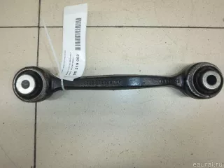 33306786991 BMW Рычаг задний верхний BMW X3 F25 Арт E95319052, вид 1